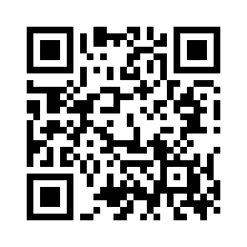 QR Code for 1DfJECQknJ4u2GjCeFhVMwi1oEE9HnDPx8