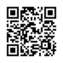 QR Code for 1DfJFNEXg3NNrwvGQBcP7CEmUBQs7E12oS