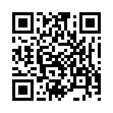 QR Code for 1DfJFmVRyhugavC2MceoF7g3pATBTtkDux