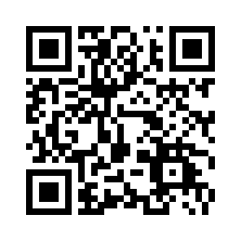 QR Code for 1DfJGeU341zWkkiAM1WrEyBhQUmpNde2Ch