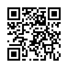 QR Code for 1DfJGjSLWLcC534dnVMssmkTkR26mzgVtj