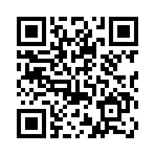 QR Code for 1DfJH7yMEPSwL8oP3UvWMDBaakP2dAxwWQ