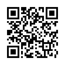 QR Code for 1DfJJMHXdB1XdWdsVk8TAFffRj5VGGHu1J