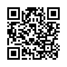 QR Code for 1DfJMFZKADUE7EWUhso6FferPNGsrPgpkv