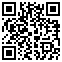 QR Code for 1DfJRLBL7Wdq7SWp2Xp9yUVW5DZfsbcffe