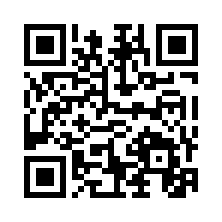 QR Code for 1DfJS9KSWWhsRac9z4UXw9TdQbvnc7bXT9