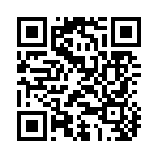 QR Code for 1DfJSVXftyCwrVrtTSStYFzZH8iKETCrsp