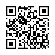 QR Code for 1DfJTgkAcS2zAgCZy31UNHeH1bBbY8LfQP