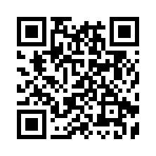 QR Code for 1DfJTtBytP6RHMsxPUeFTGuc5aoZbTc4LE