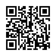 QR Code for 1DfJVMprVFnqKFmAxkPZQf4MGUXcW429Pc