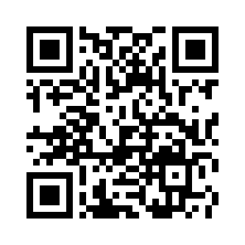 QR Code for 1DfJXxHEocudWuCyrc9rP3ukaFReb9jSMX