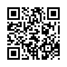 QR Code for 1DfJaVXUtUk4t1YN85XwQtWmDnDqfLEtpA