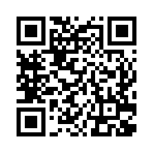 QR Code for 1DfJc3828LzwbUqAiCCCzrf4qnc9LToWiX