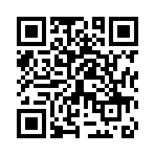 QR Code for 1DfJdthJVYDtE3BcVdUQeTgZu7cFQCHehC