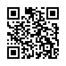 QR Code for 1DfJf22JFkoRBcePYkBYgp2eR1qyYr6RdU