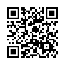 QR Code for 1DfJhW51CpF7jaNmL7ArCTB9wd4yJepMZr