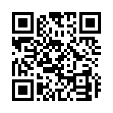 QR Code for 1DfJhaXTTFc81JUfC3QZs1hEPfDHppNQea