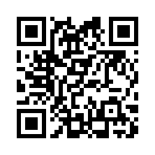QR Code for 1DfJj6tHRqe2TXmi3xJsaSCeHC2AVJNABN