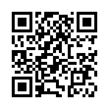QR Code for 1DfJkGEhNPceHC58QNVmFuU8nKBvC9fr1S