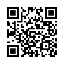 QR Code for 1DfJrNZQKyoN3My5jmkdefREu7CsYsFkj