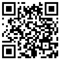 QR Code for 1DfJrmpgbhKYTiPoGVsABXUhp1dwXPzKFC
