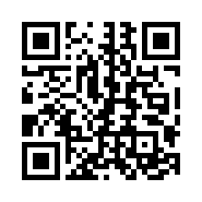 QR Code for 1DfJsRrQrX7yUoLACAcFe8LLgSn9JexBrK
