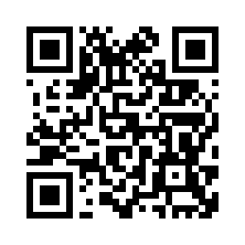 QR Code for 1DfJsWeBRnVbX6Xfrt75fchWdCuxJLVEPa