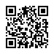 QR Code for 1DfJsfUmp5F6pfmAxM7SdFaRSRJAqWRWsN