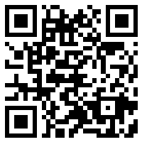 QR Code for 1DfJszChT4EdvYKwqopU7rdmKrJNkDX5yt