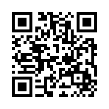 QR Code for 1DfJtbXWP6fTuStbQjEZuAwm2k44v31cAX