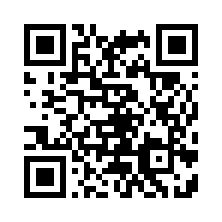 QR Code for 1DfJvbR8Lo8FYuLEUesXowuU11njduYzyt