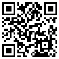 QR Code for 1DfJwAE9Ks2cTJVKpPJuVSLB593NSHJm3M