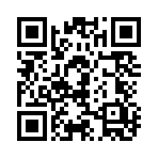 QR Code for 1DfJxgev1nW7eeUcjQLPipBapqDRWdSqEM