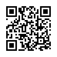 QR Code for 1DfJy9kWNjksfxN71LCG4dpXWScVCpZxXK
