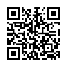 QR Code for 1DfK1hPdEkfwHAAPi4mW4C52msZeaPu2kw