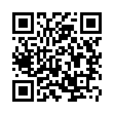 QR Code for 1DfK2SNmg41JUtvHq8giteHW7yPoqaStaz