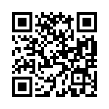 QR Code for 1DfK5Q8VZzk9stRq4PkKnbPRwsCxoi3CPP