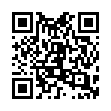 QR Code for 1DfK6a9boWsYYDY6ASbBmBnYgxSiRMfryx