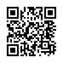 QR Code for 1DfK79cWBiWPpp1mHmXfEomsH8rvAPuzr9