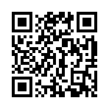 QR Code for 1DfK7U8a8fsJpa5y4WrFPcxSSBbeHdzXck