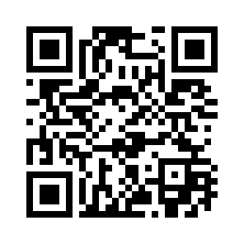 QR Code for 1DfK8CsrRYpnzo5jJBq2W2wL99oDkqgMso