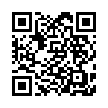 QR Code for 1DfK9X9eBPCy4pWqVNX5LvJ8gov4eUNsan
