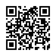 QR Code for 1DfKAqRmkDyjKyy82J1aPRBNghhPRHwPbm