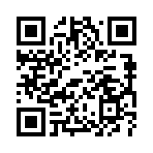 QR Code for 1DfKBeNpzJkr5vev6uFwYAXsdCWmRDCta3