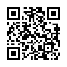 QR Code for 1DfKCRrnQXM2Apmso5dXs6L7NLKQAKAEQ
