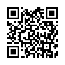 QR Code for 1DfKCWN9bWY61JuVyVbnHXkwfpnctmMJ56