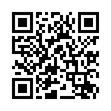 QR Code for 1DfKFPJ69dJ83eqhNdmxDw79wCPFaSNtF2