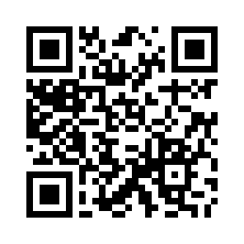 QR Code for 1DfKFnCEuApQh5999iAMs1G7b1Lva3iEbc