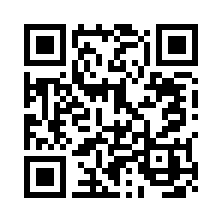 QR Code for 1DfKG7yDvJM5zVEirTViKCs5ezzcWd7Rdg