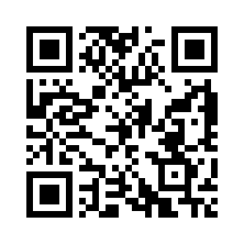 QR Code for 1DfKGoCE9p3XKAgq4Yt3FWLSJLRSR434Np